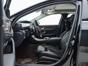 <span class=keywords><strong>Auto</strong></span> Usate in Vendita Mercedes-Benz Classe <span class=keywords><strong>E</strong></span> SUV Ibrido Facelift <span class=keywords><strong>E</strong></span> 200 Guida a Sinistra <span class=keywords><strong>Auto</strong></span> di Alta Qualità - Product Image 6