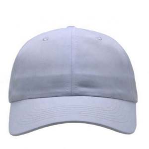 Gorra de Golf Personalizada Ajustable, Gorra de Golf Perforada, Gorra de Golf Técnica para Hombre 2024 - Product Image 3