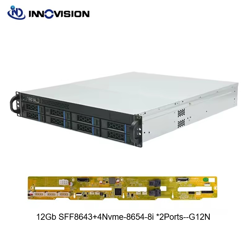 Jaune (AT252-G12N avec rail)