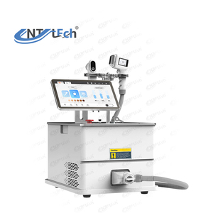 Bắc Kinh unt bán Hot xách tay Diode Máy tẩy lông bằng laser vĩnh viễn hiệu quả vẻ đẹp thiết bị tại affordab - Product Image 6