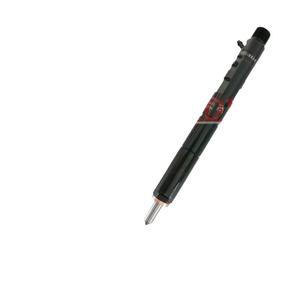 Ensemble d'injecteurs 28288930, injection électronique de carburant diesel standard pour autres véhicules - Product Image 1