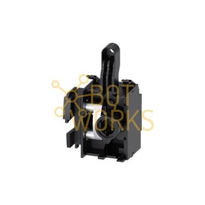 ซีเมนส์ 3VA95870LF10 - ใหม่ - Product Image 1