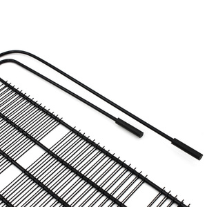 Sinocool, todos los tamaños, tubo <span class=keywords><strong>Bundy</strong></span>, dispensador de alambre de acero, congelador, refrigerador, condensador - Product Image 4