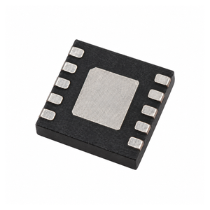 MP2605DQ-LF-Z New Original In Stock Battery Chargers 10 VFDFN Exposed Pad Price List For Electronic Components - Product Image 1