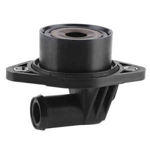 Válvula de ventilación del cárter Dodge 68083202AB para DODGE FARGO Jeep, pieza de repuesto - Product Image 4