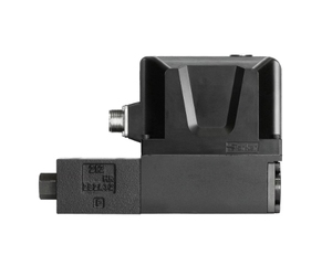 D1FPE50MB9VB70P50 เทคโนโลยี VCD แบบสัมพันธ์เชิงสัดส่วนที่ตอบสนองความถี่สูงโดยตรง ตอบสนองภายใน 8 มิลลิวินาที - Product Image 3