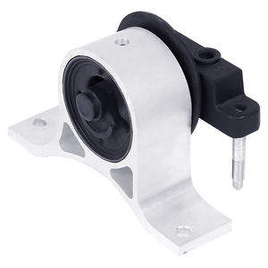 Vente d'usine 4 pièces pièces de moteur avant droit A7340/A7342/A7341/A7343 ensemble de support moteur pour le remplacement des supports de Transmission <span class=keywords><strong>Nissan</strong></span> - Product Image 5
