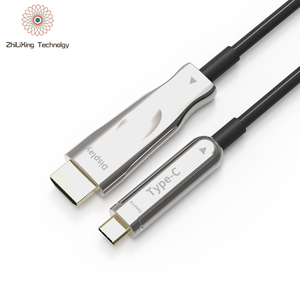 Câble audio vidéo USB C vers HDMI4K60 pour MacBook Pro et iPad Pro et <span class=keywords><strong>Samsung</strong></span> et plus - Product Image 4