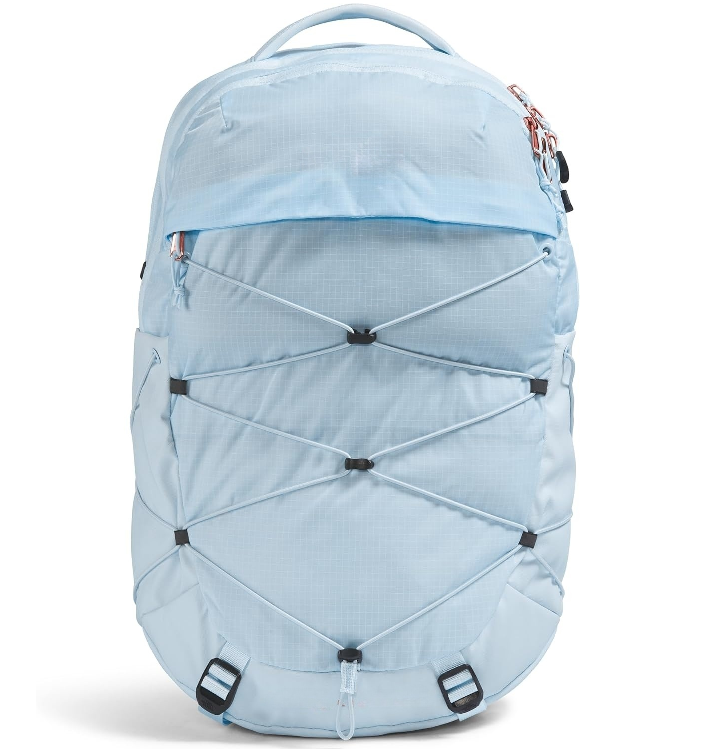 Backpack Review Mckinley Make 55l Backpack Mckinley Zaini Da