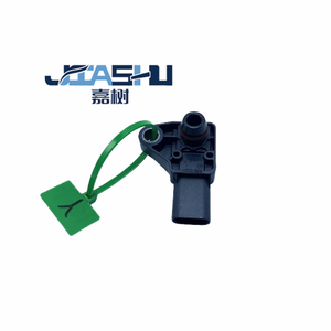 Nuevo sensor de presión de admisión automotriz para Ford Forus (17-) para Ford Focus (<span class=keywords><strong>18</strong></span>-) motor KX7A9F479AB 0261230494 nuevo - Product Image 1
