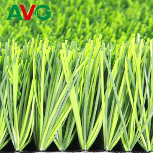 Terrain <span class=keywords><strong>de</strong></span> football, gazon artificiel, sol sportif, gazon synthétique - Product Image 3