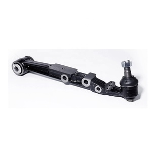 Verified Supplier Toyota Coaster Ball Joint Durability Ensured