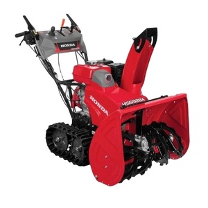 Souffleuse à neige Machine souffleuse à neige souffleuse à neige autoportée Livraison gratuite à vendre - Product Image 1