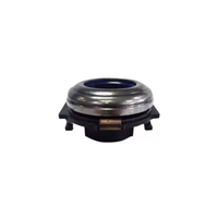 302054789R 7700102781 Kit d'embrayage de vente chaude adapté pour RENAULT KWID 1.0L-3CIL 2016- OEM 302054789R 7700102781