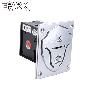 Xổ Số Máy LK-009AF Vé Dispenser Cho <span class=keywords><strong>Redemption</strong></span> Game Phụ Kiện Máy - Product Image 3