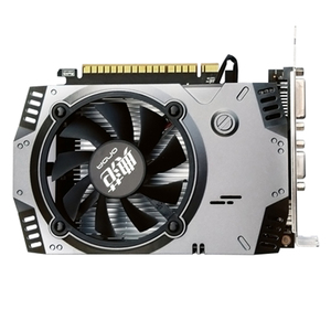 ICOOLAX Gpu Geforce Rtx 3090 3080 3080ti 3070 3070ti <span class=keywords><strong>3060</strong></span> <span class=keywords><strong>3060</strong></span> <span class=keywords><strong>Lhr</strong></span> <span class=keywords><strong>Ti</strong></span> Rtx สําหรับเล่นเกมการ์ดกราฟิกการ์ดเกมกล่องพีซีสีดํา - Product Image 1