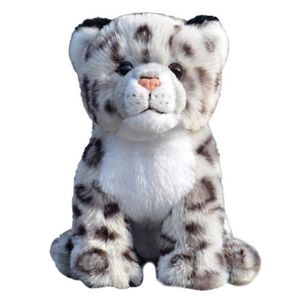 Cartoon Character Plüschtiere für Männer und Frauen Plüschtiere <span class=keywords><strong>Panda</strong></span> - Product Image 2