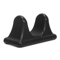 Outil de libération musculaire et de massage des tissus profonds RL Psoas-Outil de libération des fléchisseurs du dos et de la hanche