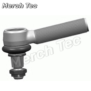 Renault <strong>Trucks</strong> Applicable Ball Head and Ball Joint Model 0004605248 81953016288 5001852452 - Product Image 4