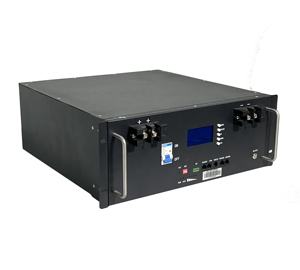 THLB 48V Off-Grid 10KW güneş sistemi silindirik lityum iyon piller ile komple 25KW ev güneş enerjisi sistemi 51.2V - Product Image 1