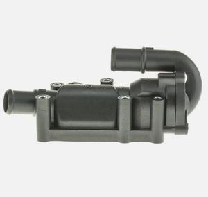 Nhà ở nhiệt cho fo-rds fie-stas M-k5 1.3L 2001-2008 OE <span class=keywords><strong>2s6g</strong></span>-<span class=keywords><strong>9k478</strong></span>-<span class=keywords><strong>a2b</strong></span>/2s6g9k478a2b 1149617 - Product Image 3