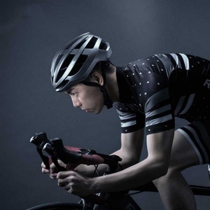 Venta caliente ligero <span class=keywords><strong>casco</strong></span> de bicicleta de carretera para ciclismo hombres y mujeres adultos <span class=keywords><strong>MTB</strong></span> <span class=keywords><strong>casco</strong></span> de bicicleta de montaña - Product Image 3