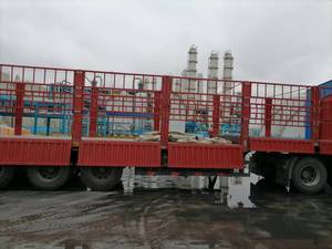 중국 공장 공급 대규모 재고 순수 벤젠 CAS 71-43-2 합성 물질 중간재 촉매 용매 - Product Image 6