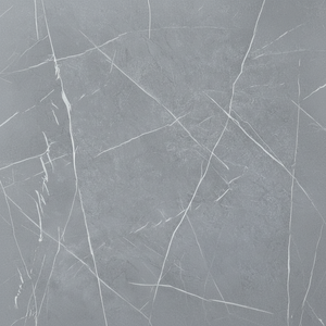 Panel de Pared Antihongos para Oficina y Hogar, Panel Decorativo Interior - Product Image 1