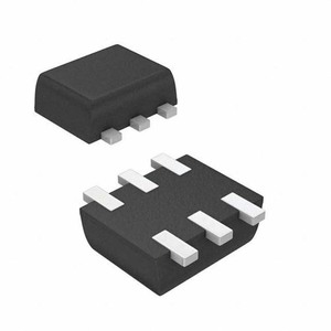 AP7346D-3612FS6-7 Fournisseur de puces IC et de composants électroniques d'origine, service de sourcing BOM - Product Image 1
