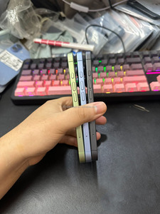 โทรศัพท์มือถือ Face ID Phone 17 รุ่นสมาร์ทโฟน LED กล้อง 48MP ปลดล็อคแล้ว เวอร์ชั่นอเมริกา พร้อมอุปกรณ์เสริมจากผู้ผลิตอื่น - Product Image 4