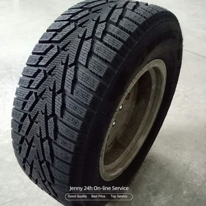 Neumáticos de <span class=keywords><strong>invierno</strong></span> <span class=keywords><strong>245</strong></span>/45R18 HAIDA HD677 para neumáticos de nieve de barro de coche, neumáticos 4x4, uso en todo terreno <span class=keywords><strong>245</strong></span>/<span class=keywords><strong>45</strong></span>/<span class=keywords><strong>R18</strong></span> <span class=keywords><strong>245</strong></span>/<span class=keywords><strong>45</strong></span>/18 <span class=keywords><strong>245</strong></span> <span class=keywords><strong>45</strong></span> <span class=keywords><strong>R18</strong></span> - Product Image 1