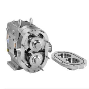 ปั๊มน้ำมันถ่ายเทความร้อนแบบแม่เหล็ก Iwaki Wrhu U2  แบบแรงเหวี่ยง  วัสดุเหล็กหล่อ  ไฟฟ้า  ระยะส่ง 100 เมตร  อัตราการไหล 100 ลิตร/นาที ผลิตในญี่ปุ่น - Product Image 3