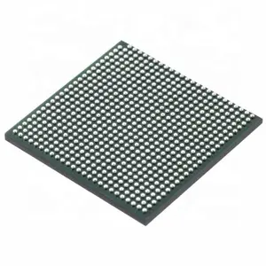 MCIMX6Q6AVT10AE Hochwertige Original-Mikroprozessor-IC MPU Elektronische Komponente MCIMX6Q6AVT10AE