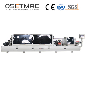 OSETMAC-máquina de anillado de borde automático, chapa de PVC de bajo consumo de energía, alta eficiencia, SYS-568 - Product Image 6