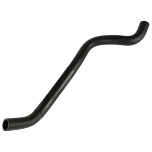 Manguera de Refrigerante 32416768396 E46 para <span class=keywords><strong>BMW</strong></span> Serie 5 323i 330i <span class=keywords><strong>330Ci</strong></span> 328i 325i <span class=keywords><strong>1995</strong></span> - Product Image 3