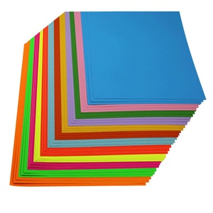 Foglio di carta adesivo adesivo lucido opaco stampabile PP <span class=keywords><strong>per</strong></span> <span class=keywords><strong>stampante</strong></span> Laser a getto d'inchiostro <span class=keywords><strong>A4</strong></span> carta adesiva <span class=keywords><strong>per</strong></span> etichette in vinile - Product Image 3
