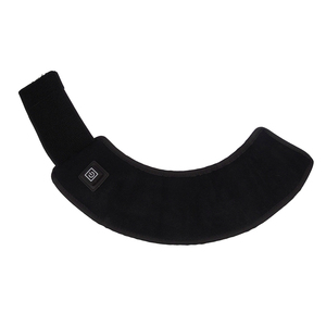 Móng ngựa LED liệu pháp ánh sáng đỏ thiết bị móng ngựa tập thể dục phục hồi chức năng massage động vật lớn vết thương chữa bệnh và công cụ điều trị - Product Image 2