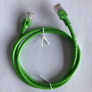 320x160mm P1.86 module d'affichage led intérieur à petit pixel <span class=keywords><strong>super</strong></span> haute définition - Product Image 4