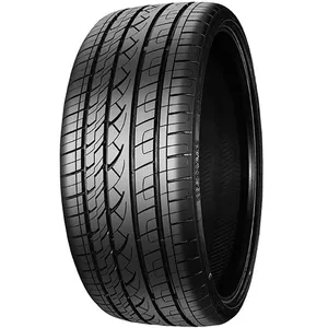 Neumático pcr de la mejor calidad, producto en oferta de fábrica, 275/25ZR20