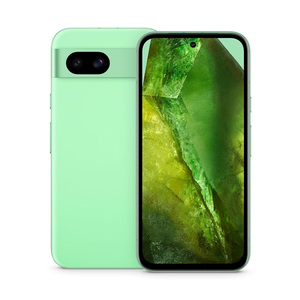 Smartphone 5G populaire d'occasion <span class=keywords><strong>Pixel</strong></span> 8a Original 5G Débloqué Grade A+ - Product Image 1