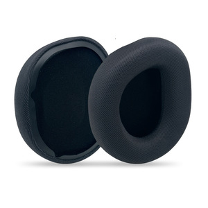 Almohadillas de Repuesto para Auriculares Inalámbricos <span class=keywords><strong>Turtle</strong></span> <span class=keywords><strong>Beach</strong></span> Stealth 600 Gen 3 VirtuosoRGB, Almohadillas Transpirables y Ecológicas - Product Image 3