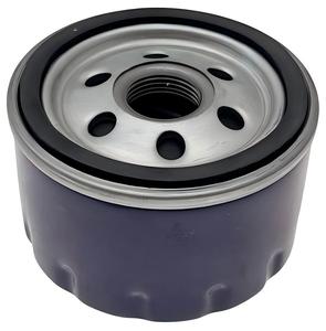 Filtre à huile automobile 8671002274 7700873583 82000-33468 15208-00Q0F 15208-BN700 15208-00Q0H W75/3 pour Renault - Product Image 2