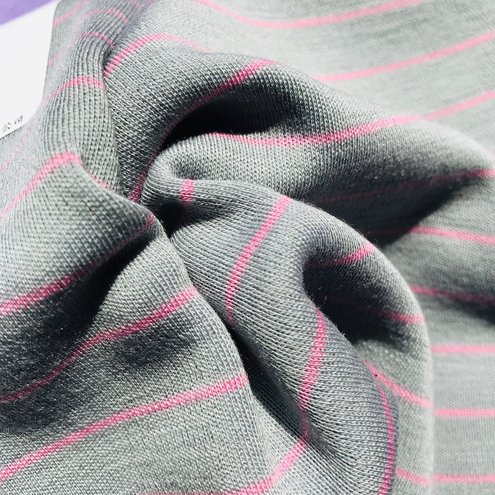 Fashion Custom Wool Crepe Fabric Merino Wool Polyester Fabric Wool Blended Fabric Cashmere Blend Blended
