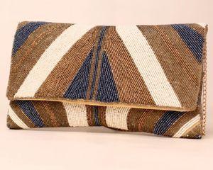 High Demand Handbags Light Lady Crescent <b>Bags</b> For Lady Beautiful Design <b>Sequin</b> Purses for Ladies Direct Manufacturer - Product Image 1