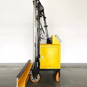 Machine <span class=keywords><strong>à</strong></span> lisser le mortier de construction, machine <span class=keywords><strong>à</strong></span> lisser <span class=keywords><strong>la</strong></span> pâte de <span class=keywords><strong>chaux</strong></span>, machine <span class=keywords><strong>à</strong></span> lisser les murs intérieurs, machine <span class=keywords><strong>à</strong></span> lisser le ciment mural - Product Image 4