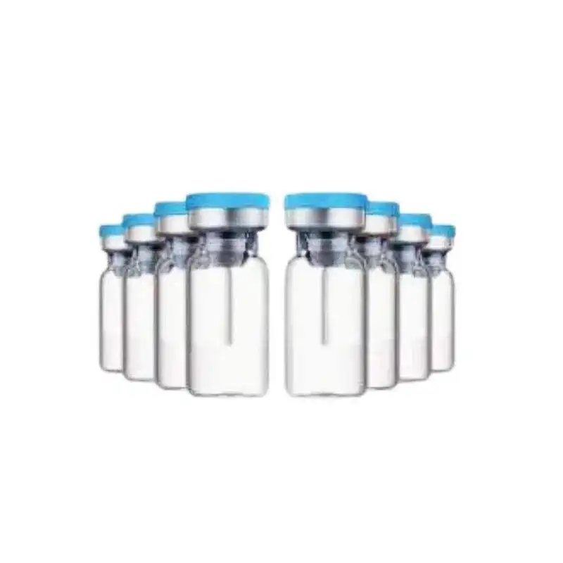 Melbourne warehouse supply 14b liquid cas 110-64-5 14b Freezed liquid 99% with good price