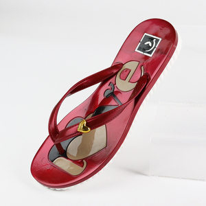 Giá bán buôn Elegan độc đáo Dép <span class=keywords><strong>Flip</strong></span>-<span class=keywords><strong>flops</strong></span> dép cho phụ nữ - Product Image 2