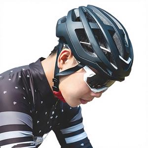 Casque de cyclisme avancé FytStycale pour enfants – Protection et confort pour les sports en intérieur/extérieur, parcs, cafés et aventures – Zamac - Product Image 1