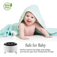 Diffuseurs pour huiles essentielles Grande pièce Aspect cool Méduse Brume 350ml Diffuseur d'aromathérapie pour la maison Chambre à coucher Dropshipping