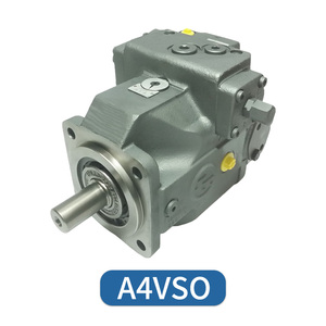 <span class=keywords><strong>Rexroth</strong></span> trục <span class=keywords><strong>piston</strong></span> biến bơm thủy lực bơm <span class=keywords><strong>Piston</strong></span> a4vso a4vg a4fo a2fo a7vo a8vo a10vso a11vo a11vlo bơm bộ phận thủy lực - Product Image 2